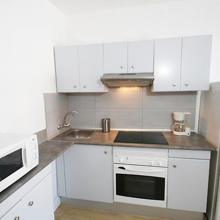 Апартаменти Casas Blancas 42 Miami Playa Екстер'єр фото